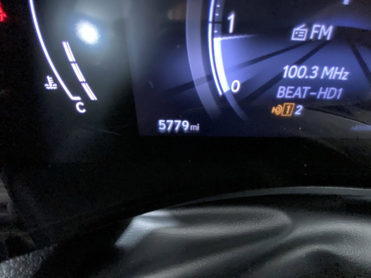 2025 Lexus NX NX 350 Premium