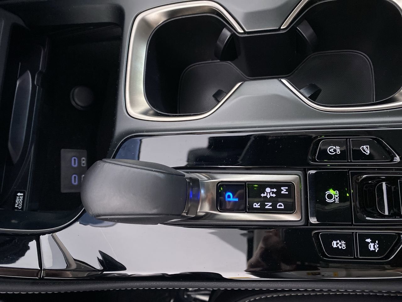 2025 Lexus NX NX 350 Premium