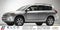 2006 Toyota RAV4 Sport