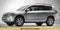 2006 Toyota RAV4 Sport