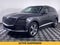 2021 Genesis GV80 3.5T AWD