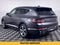 2021 Genesis GV80 3.5T AWD
