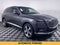 2021 Genesis GV80 3.5T AWD
