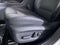 2017 Kia Niro EX