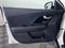 2017 Kia Niro EX