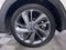 2017 Kia Niro EX