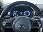 2017 Kia Niro EX