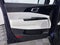2022 Kia Carnival MPV EX