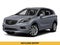 2017 Buick Envision Preferred