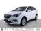 2017 Buick Envision Premium I
