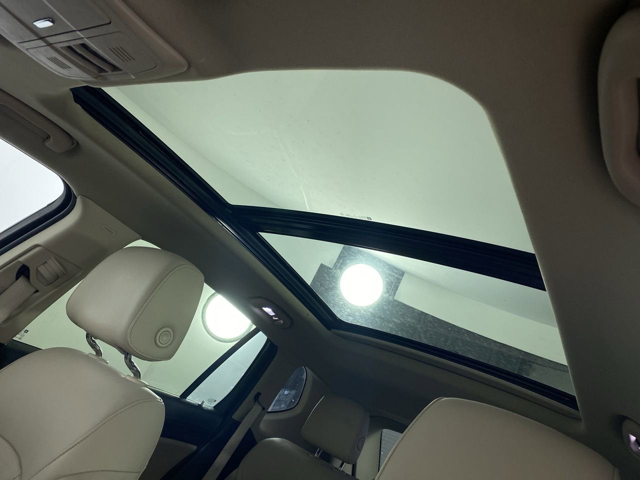 2017 Buick Envision Premium I