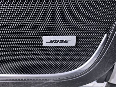 2017 Buick Envision Premium I