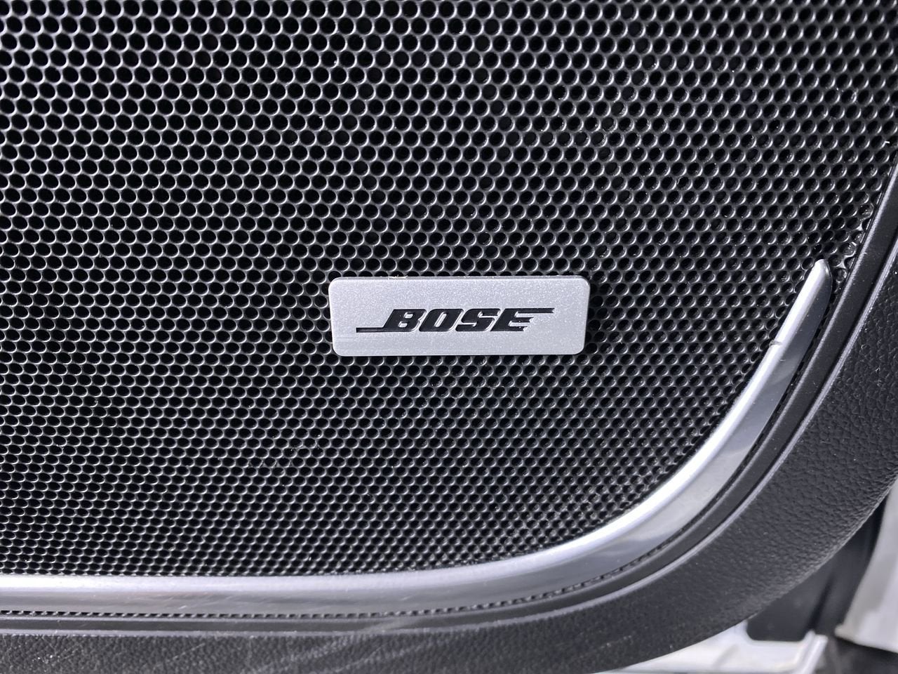 2017 Buick Envision Premium I