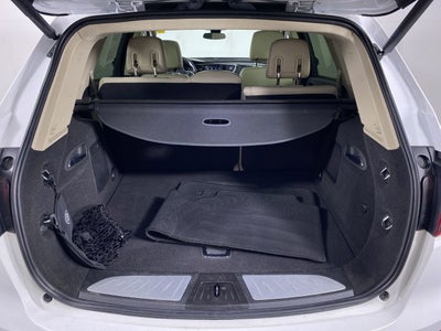 2017 Buick Envision Premium I