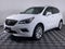 2017 Buick Envision Premium I