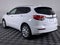 2017 Buick Envision Premium I
