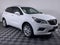 2017 Buick Envision Premium I