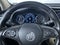 2017 Buick Envision Premium I