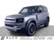 2023 Land Rover Defender 90 SE
