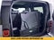 2023 Land Rover Defender 90 SE