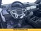 2023 Land Rover Defender 90 SE