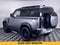 2023 Land Rover Defender 90 SE
