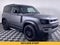2023 Land Rover Defender 90 SE
