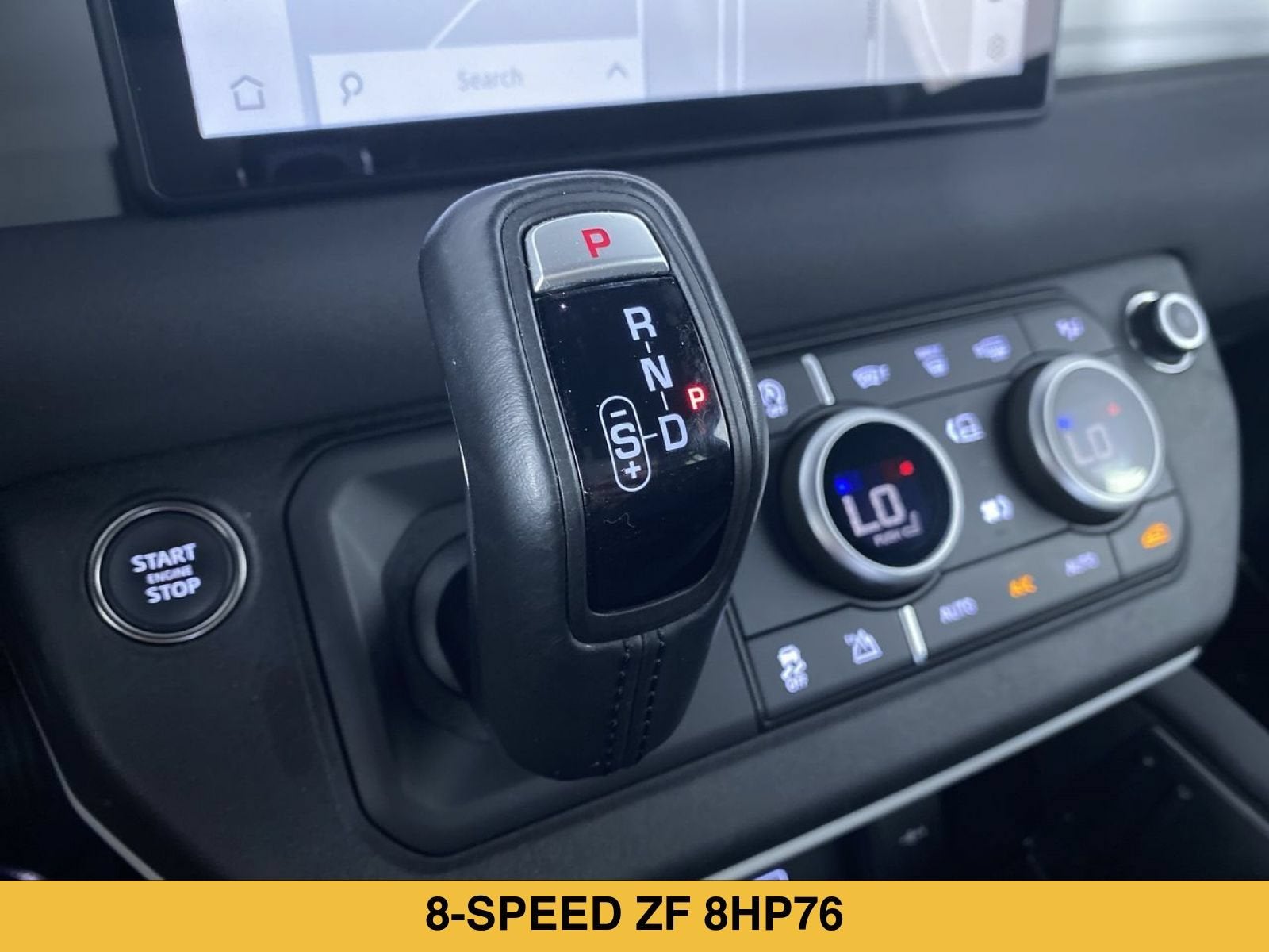 2023 Land Rover Defender 90 SE