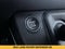2023 Land Rover Defender 90 SE
