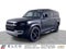 2023 Land Rover Defender 130 SE