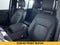 2023 Land Rover Defender 130 SE