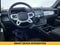 2023 Land Rover Defender 130 SE