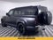2023 Land Rover Defender 130 SE