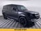 2023 Land Rover Defender 130 SE