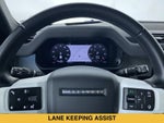 2023 Land Rover Defender 130 SE