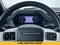 2023 Land Rover Defender 130 SE