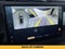 2023 Land Rover Defender 130 SE