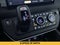 2023 Land Rover Defender 130 SE