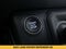 2023 Land Rover Defender 130 SE