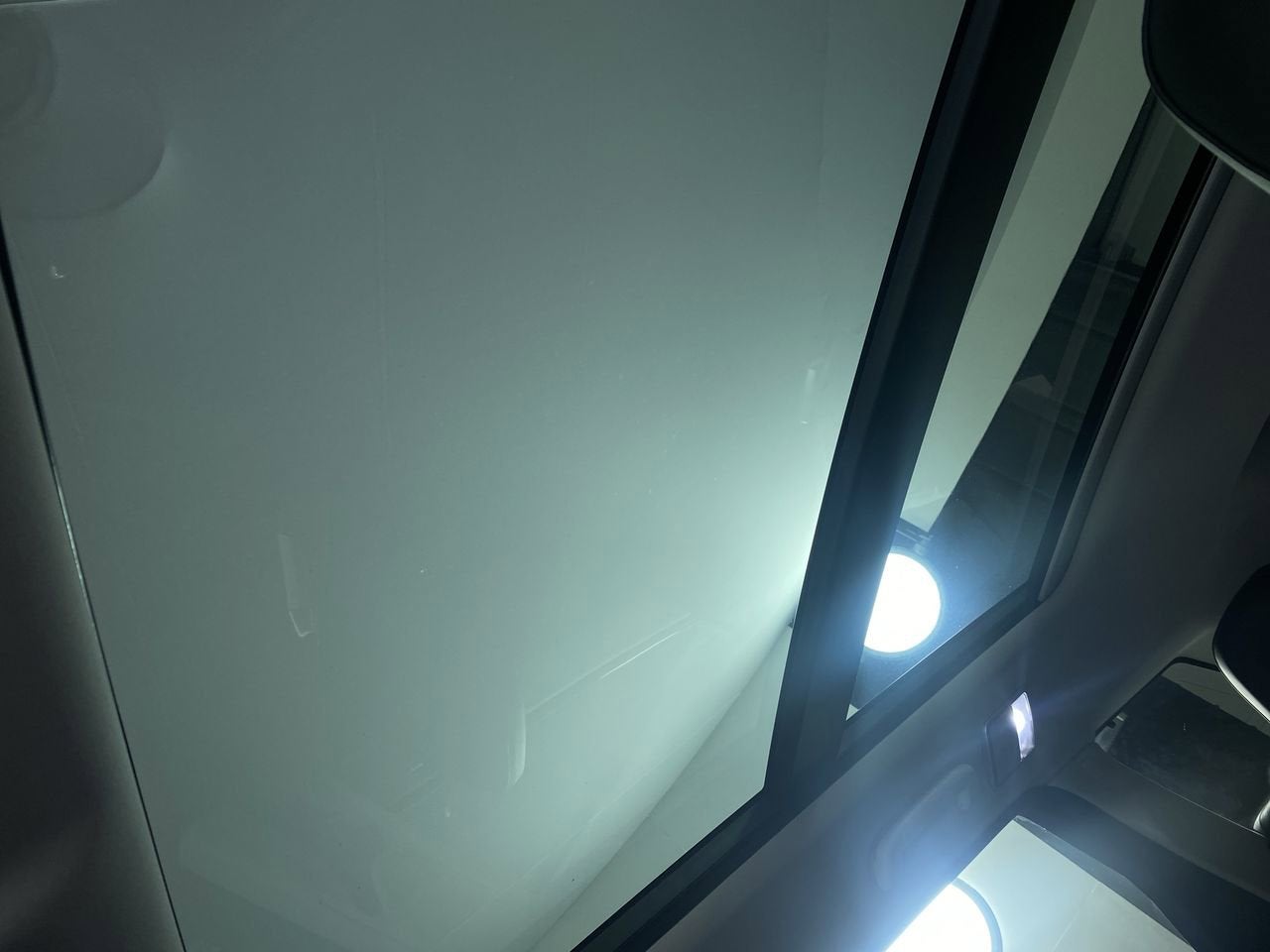 2021 Land Rover Range Rover Sport SVR