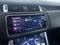 2021 Land Rover Range Rover Sport SVR