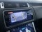 2021 Land Rover Range Rover Sport SVR