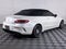 2020 Mercedes-Benz AMG® C 63 S