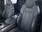 2025 Audi SQ7 Premium Plus TFSI quattro Tiptronic