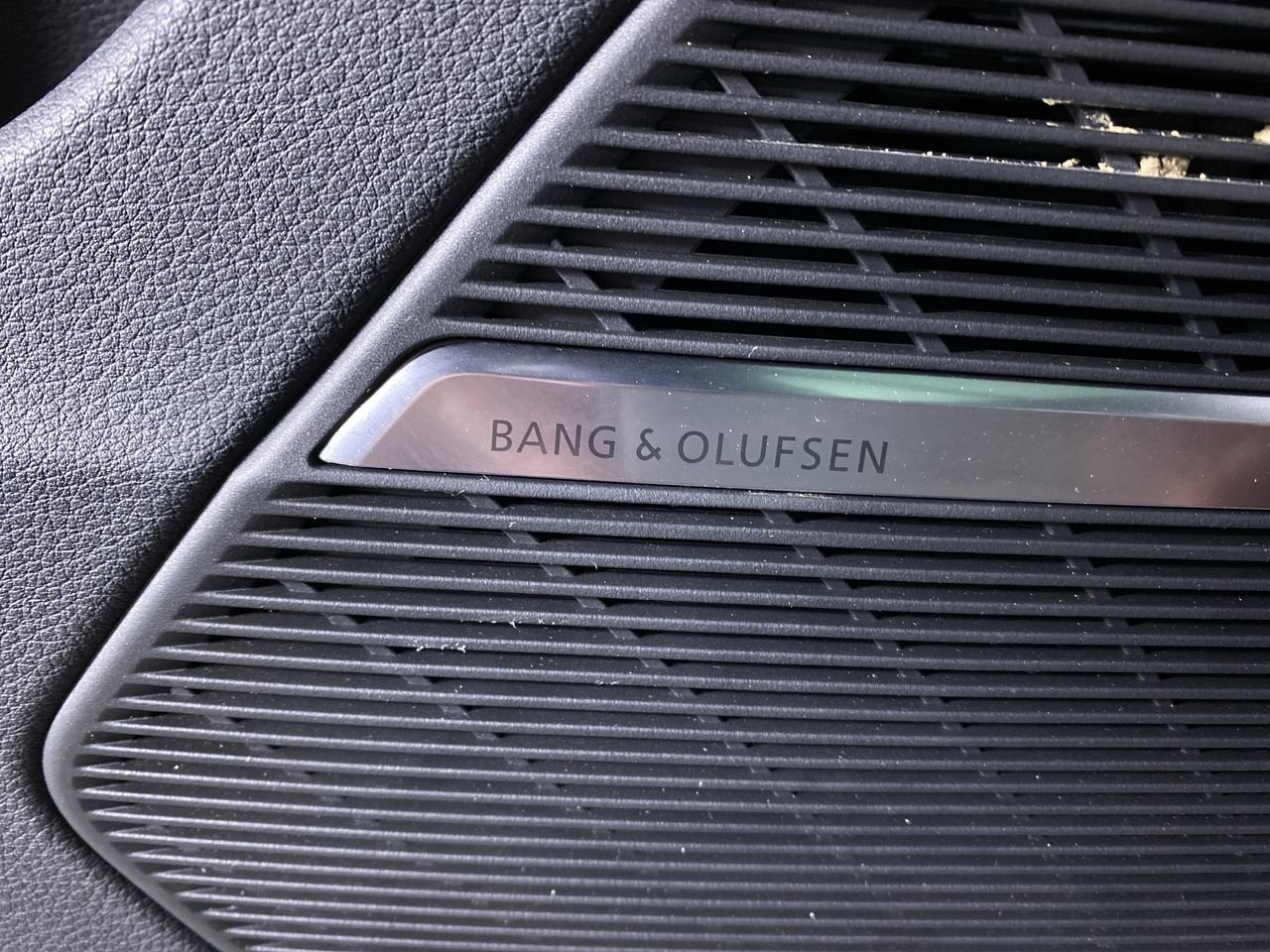 2025 Audi SQ7 Premium Plus TFSI quattro Tiptronic