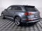 2025 Audi SQ7 Premium Plus TFSI quattro Tiptronic