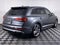 2025 Audi SQ7 Premium Plus TFSI quattro Tiptronic