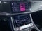 2025 Audi SQ7 Premium Plus TFSI quattro Tiptronic