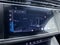 2025 Audi SQ7 Premium Plus TFSI quattro Tiptronic
