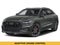 2021 Audi SQ8 Prestige TFSI quattro Tiptronic